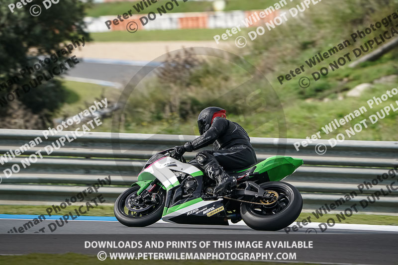 estoril;event digital images;motorbikes;no limits;peter wileman photography;portugal;trackday;trackday digital images